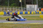 DSC_ (1620)